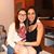Rebecca Sommers's profile image