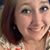 Stormy Autumn Furney's profile image