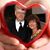 Karen L Rickard Bellers's profile image