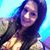 Buffy Rayne Tatman's profile image