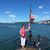 Luz Michel's profile image