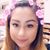 Candy Rodriguez's profile image