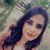Shahnaz Mubarak's profile image