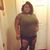 Shaquella Bailey's profile image