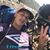 Aymen Londres's profile image