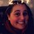 Mallory Winfield's profile image