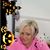 Carol Lee Boggs's profile image