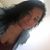 Tina Sprouse Davis's profile image