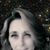 Kim Hoover's profile image