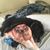 Kelly Thurber's profile image
