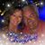 Sandra D Jordan's profile image