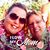 Brandi Staier's profile image