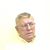 Donald Caroll's profile image