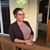 Milene Garcia's profile image