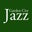 Garden City Jazz's profile image