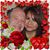 Roberta Fine's profile image