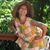 Cheyna Maree Owens's profile image