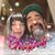 Denise D Valerio Lmt's profile image