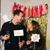 Kim Fulkerson's profile image