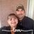 Crystal AndEric Myers's profile image