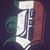 Detroit Italia's profile image