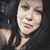 Billie Colwell-Brown's profile image