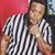 Corey Murphy's profile image