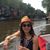 Tina Lung's profile image