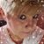 Cathy Orr Motley's profile image