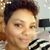 Chiquita Rawls- Weston's profile image
