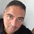 Youssef Zarati's profile image