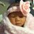 Hayden Kylie Hoang Nguyen's profile image