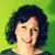 Batsheva-Beverly Fern's profile image