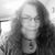 Monica Faught Speak's profile image