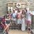 Tammy Bucek's profile image
