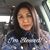 Lupitaa Rios Correa's profile image