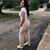 Tylar Shaye's profile image