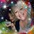 Brenda Payne Squire's profile image
