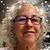 Martha Roth's profile image