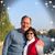 Roberta Z. Muir's profile image