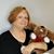 Susan Evans's profile image