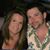 Christy Henson Honeycutt's profile image