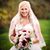 Amanda Faye Detwiler's profile image