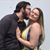 Rayann Bowers's profile image