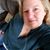 Karen Guill's profile image