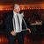 John Michael Marek's profile image