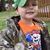 Eleshia Carrico Powell's profile image