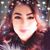Elena Rios's profile image