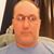 John Michael Harmon's profile image