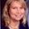 Dawn Salvan's profile image